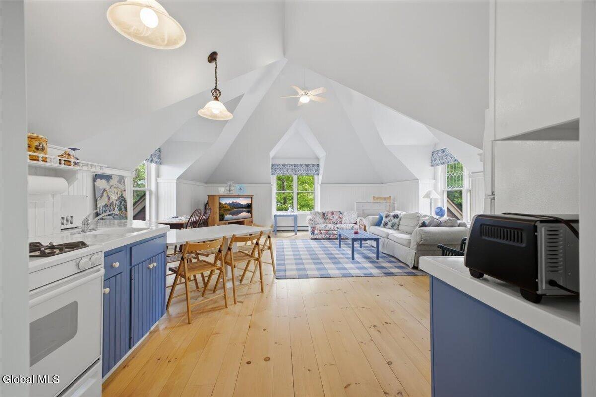7938 Lakeshore Drive Silver Bay NY 12874