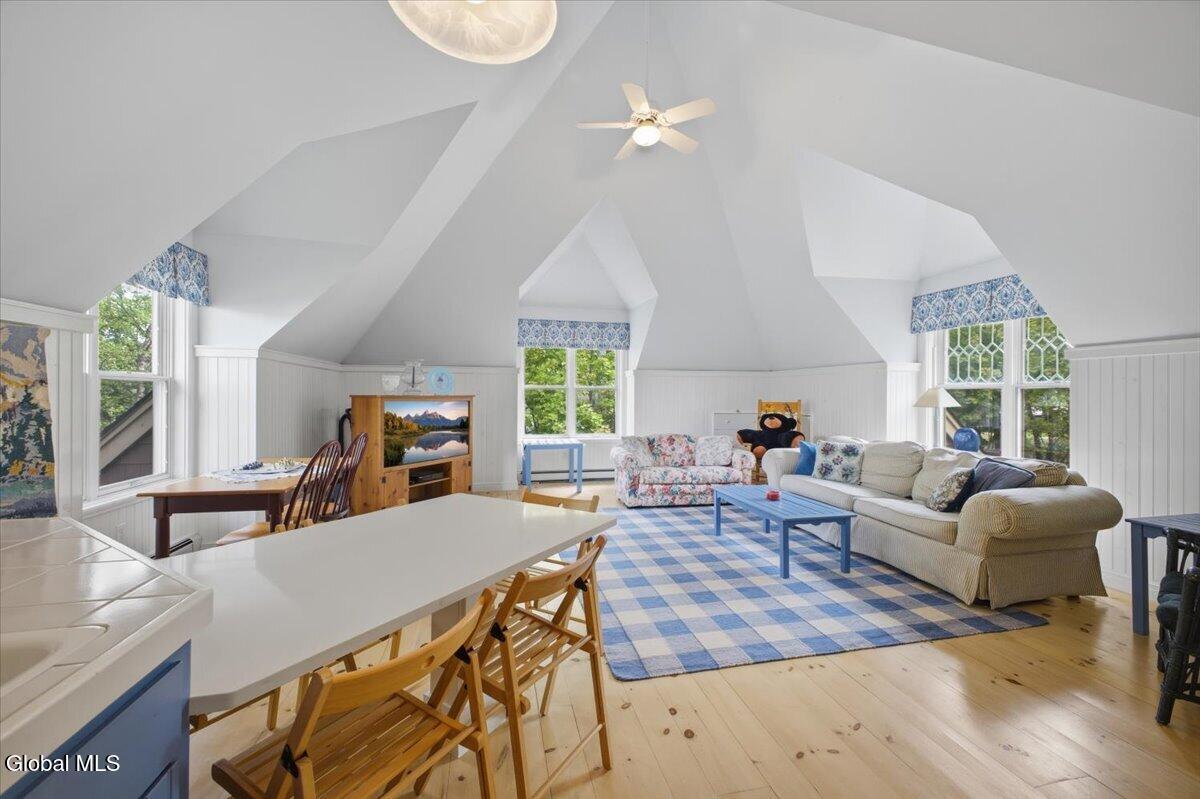 7938 Lakeshore Drive Silver Bay NY 12874