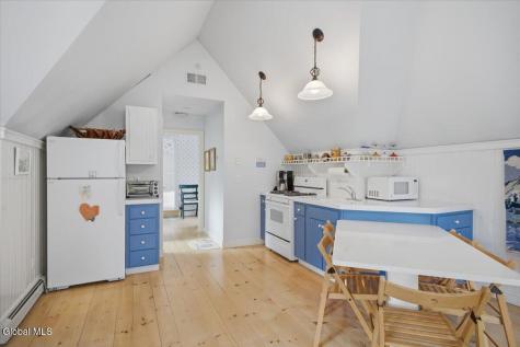 7938 Lakeshore Drive Silver Bay NY 12874