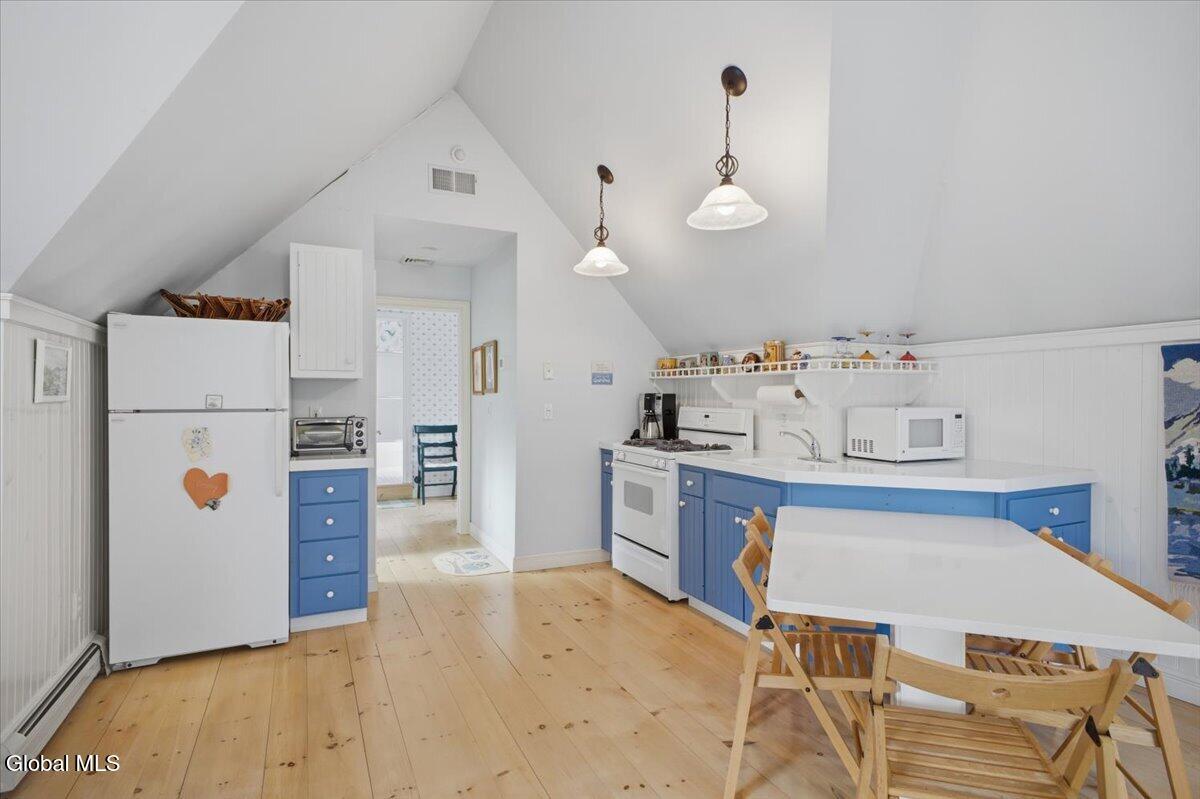 7938 Lakeshore Drive Silver Bay NY 12874