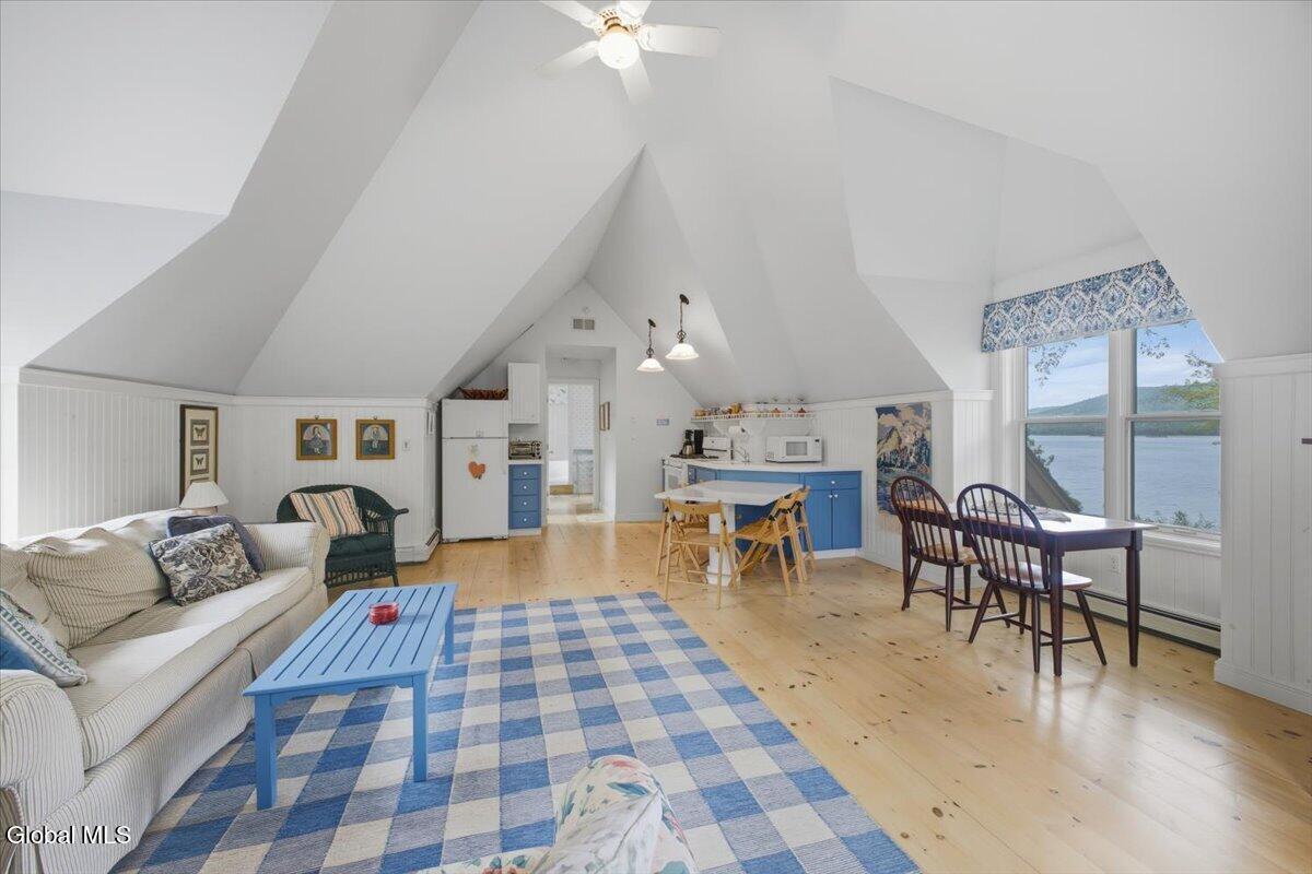 7938 Lakeshore Drive Silver Bay NY 12874