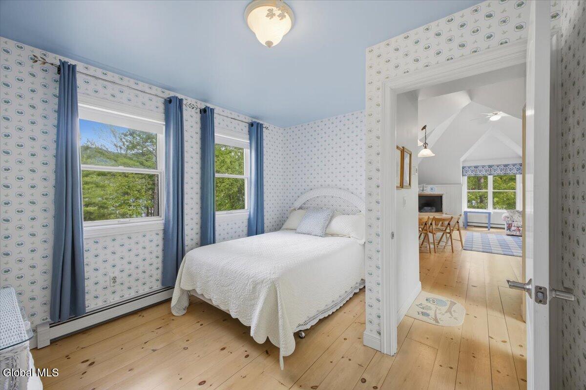 7938 Lakeshore Drive Silver Bay NY 12874