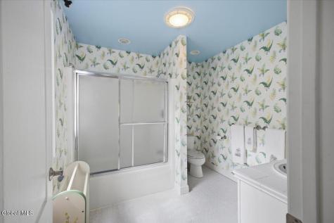 7938 Lakeshore Drive Silver Bay NY 12874