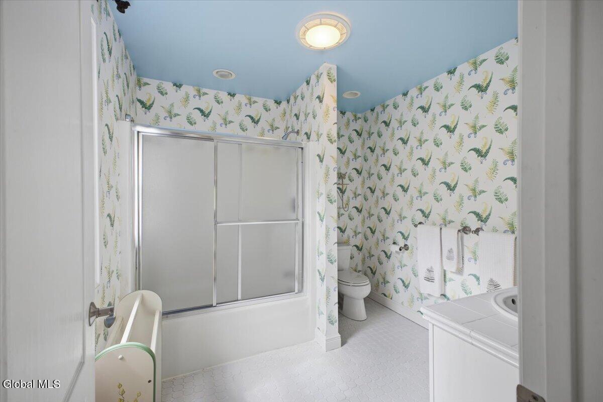 7938 Lakeshore Drive Silver Bay NY 12874
