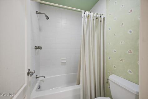 7938 Lakeshore Drive Silver Bay NY 12874
