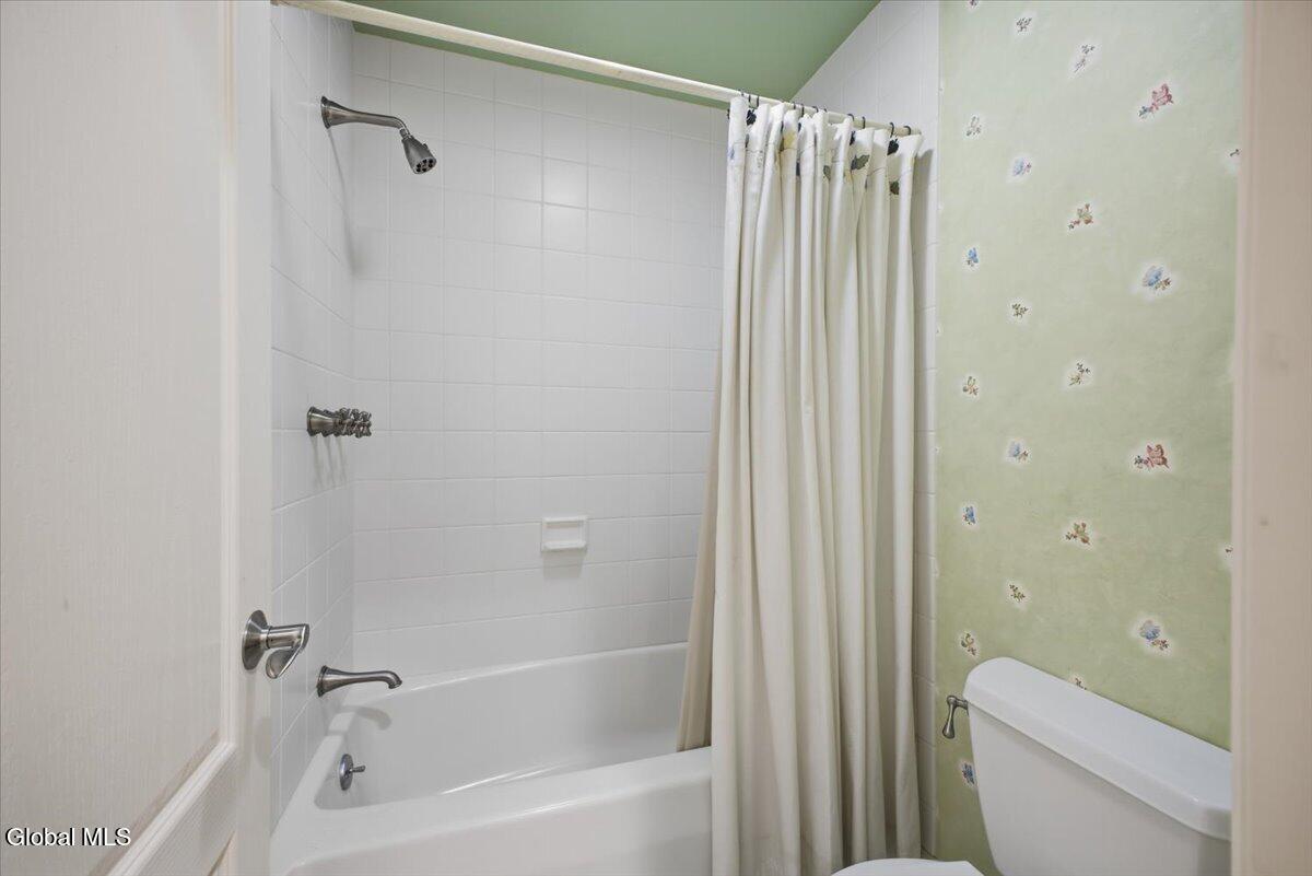 7938 Lakeshore Drive Silver Bay NY 12874