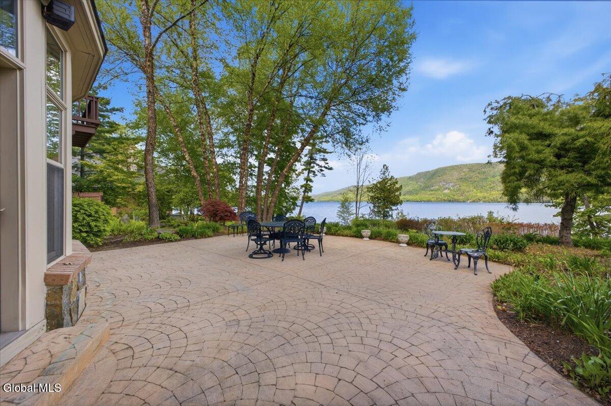 7938 Lakeshore Drive Silver Bay NY 12874