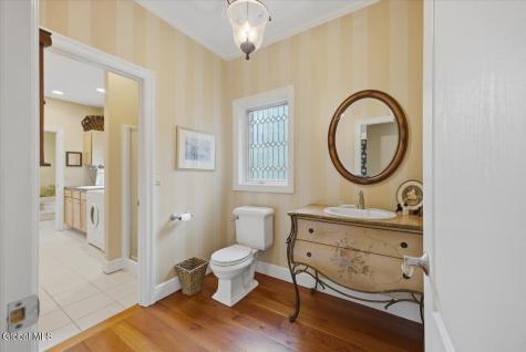 7938 Lakeshore Drive Silver Bay NY 12874