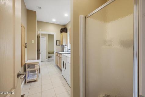 7938 Lakeshore Drive Silver Bay NY 12874