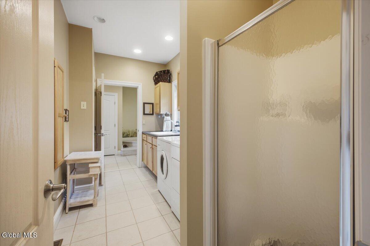 7938 Lakeshore Drive Silver Bay NY 12874