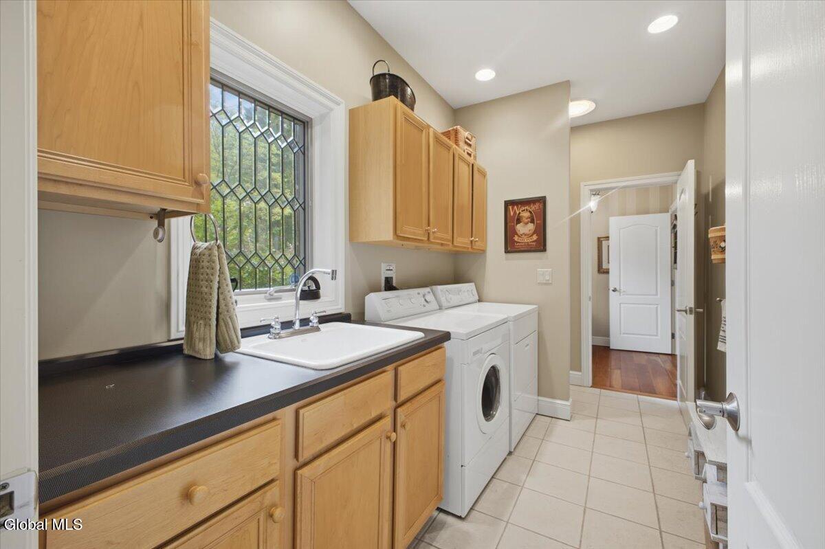 7938 Lakeshore Drive Silver Bay NY 12874