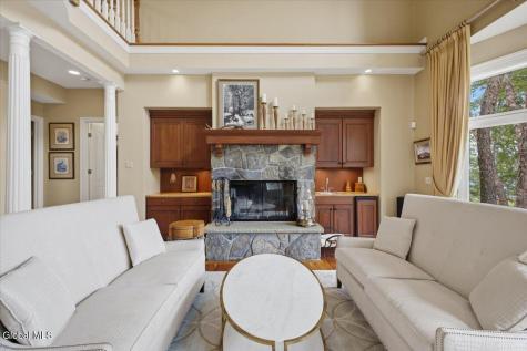 7938 Lakeshore Drive Silver Bay NY 12874