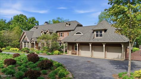 7938 Lakeshore Drive Silver Bay NY 12874