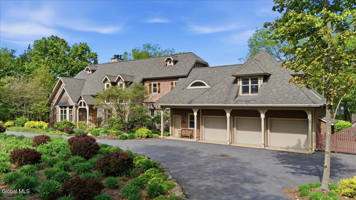 7938 Lakeshore Drive Silver Bay NY 12874