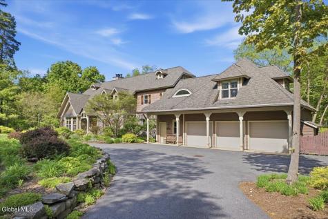 7938 Lakeshore Drive Silver Bay NY 12874