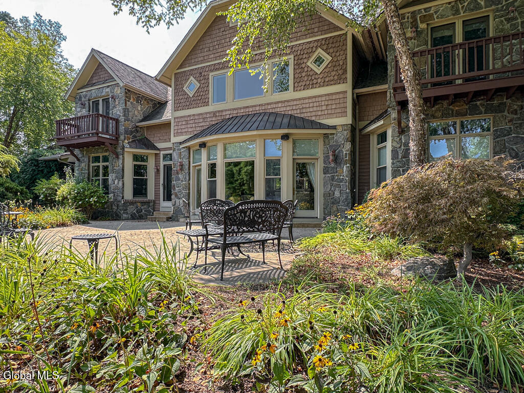 7938 Lakeshore Drive Silver Bay NY 12874