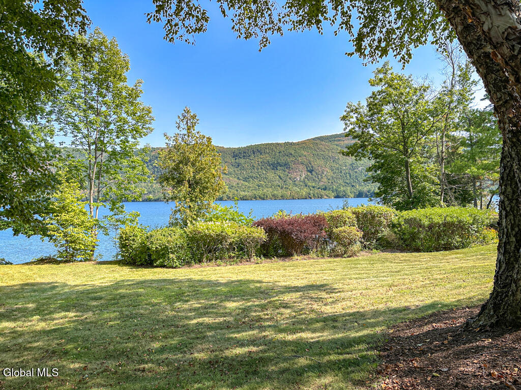7938 Lakeshore Drive Silver Bay NY 12874