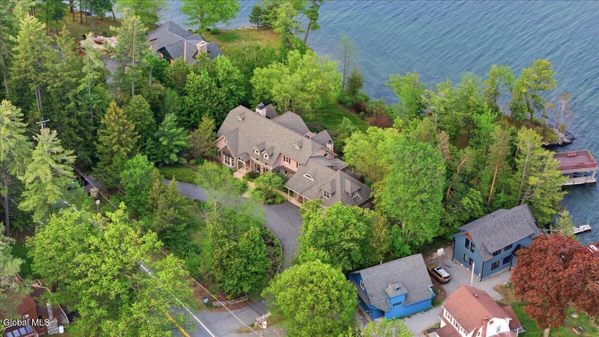 7938 Lakeshore Drive Silver Bay NY 12874