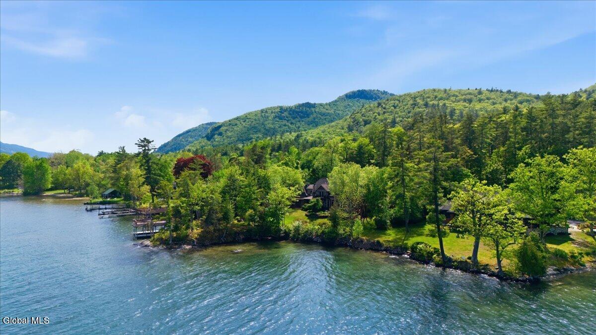 7938 Lakeshore Drive Silver Bay NY 12874