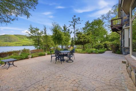 7938 Lakeshore Drive Silver Bay NY 12874