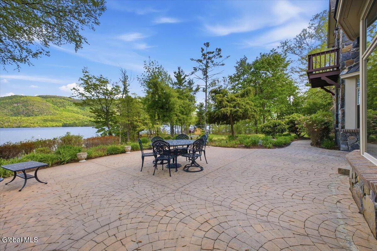 7938 Lakeshore Drive Silver Bay NY 12874