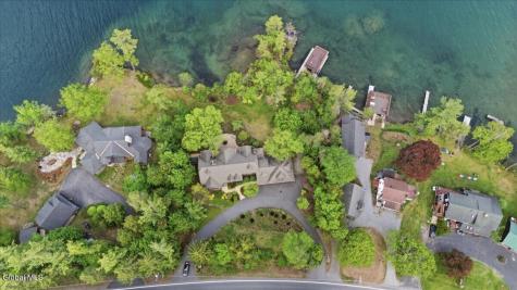7938 Lakeshore Drive Silver Bay NY 12874