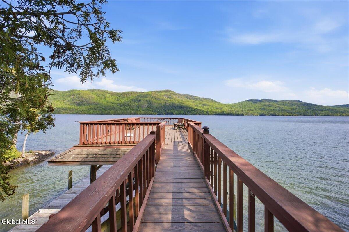 7938 Lakeshore Drive Silver Bay NY 12874