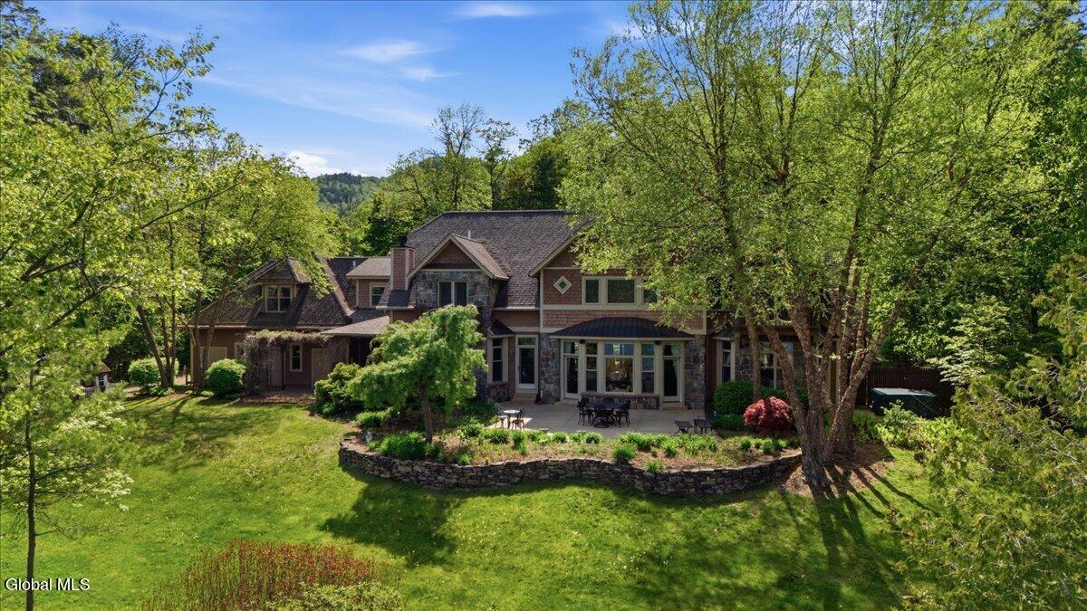 7938 Lakeshore Drive Silver Bay NY 12874