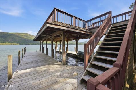 7938 Lakeshore Drive Silver Bay NY 12874