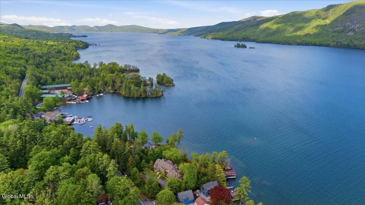 7938 Lakeshore Drive Silver Bay NY 12874