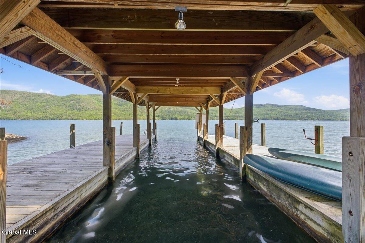 7938 Lakeshore Drive Silver Bay NY 12874