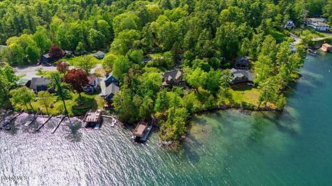 7938 Lakeshore Drive Silver Bay NY 12874