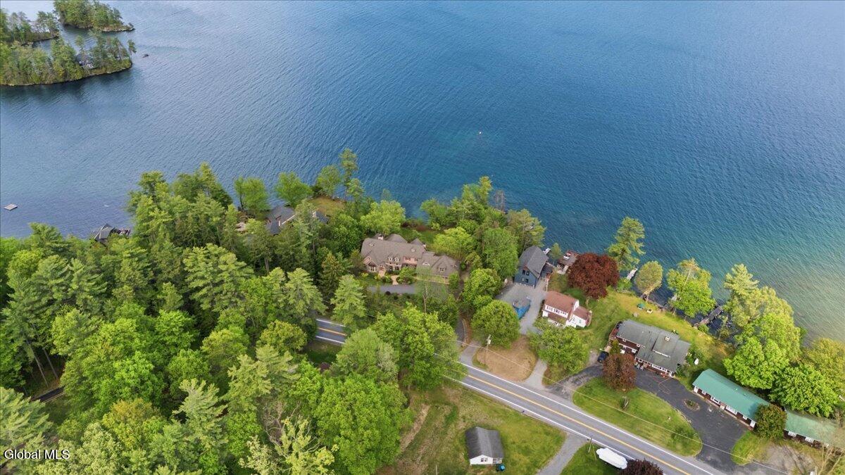 7938 Lakeshore Drive Silver Bay NY 12874