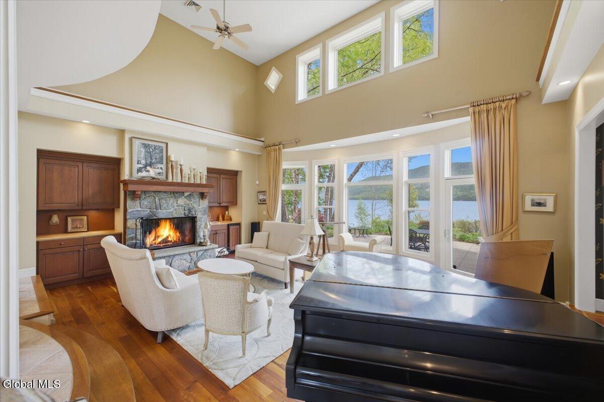 7938 Lakeshore Drive Silver Bay NY 12874