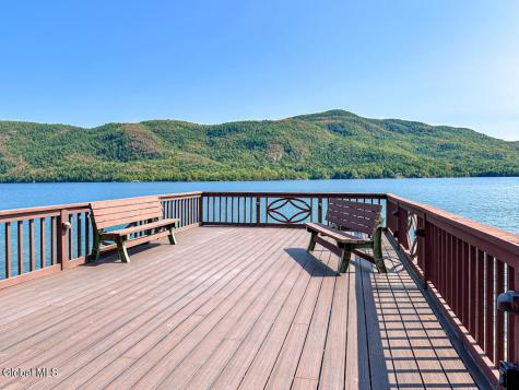 7938 Lakeshore Drive Silver Bay NY 12874