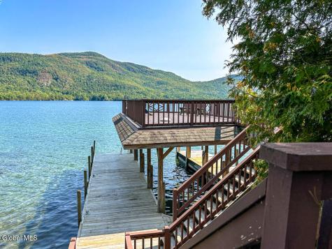 7938 Lakeshore Drive Silver Bay NY 12874