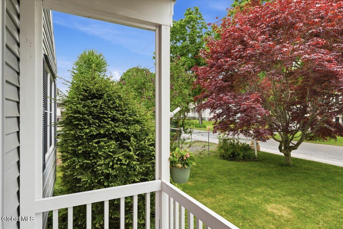 11 E Tremont Street Glens Falls NY 12801