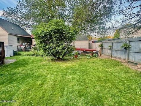 11 E Tremont Street Glens Falls NY 12801