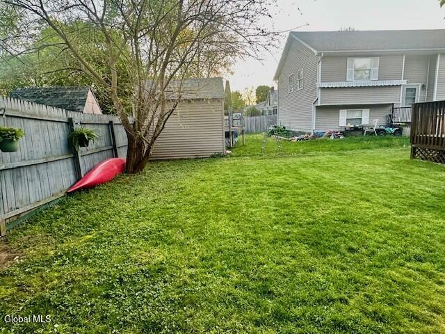 11 E Tremont Street Glens Falls NY 12801