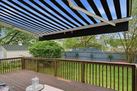11 E Tremont Street Glens Falls NY 12801