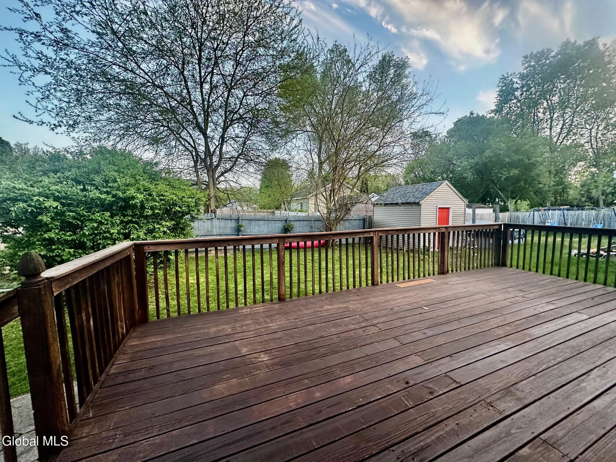 11 E Tremont Street Glens Falls NY 12801