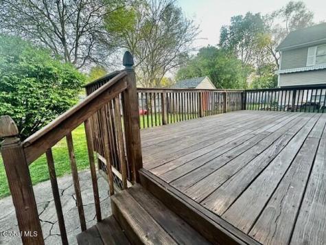11 E Tremont Street Glens Falls NY 12801