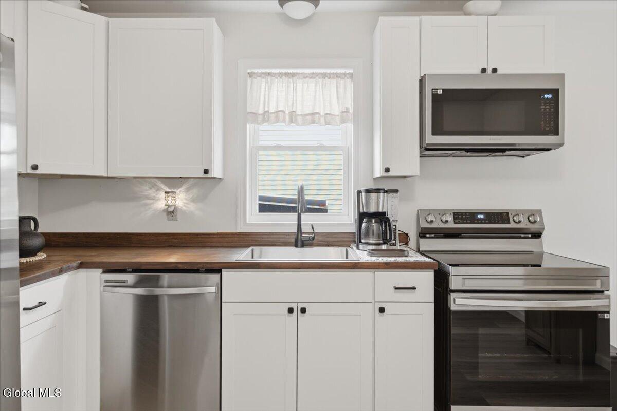 11 E Tremont Street Glens Falls NY 12801