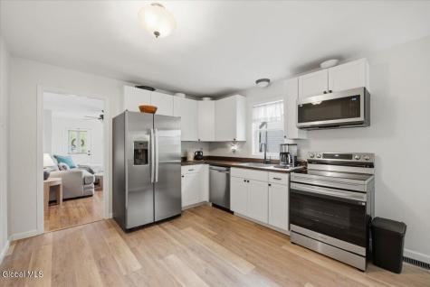 11 E Tremont Street Glens Falls NY 12801