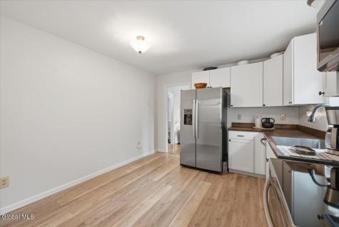 11 E Tremont Street Glens Falls NY 12801