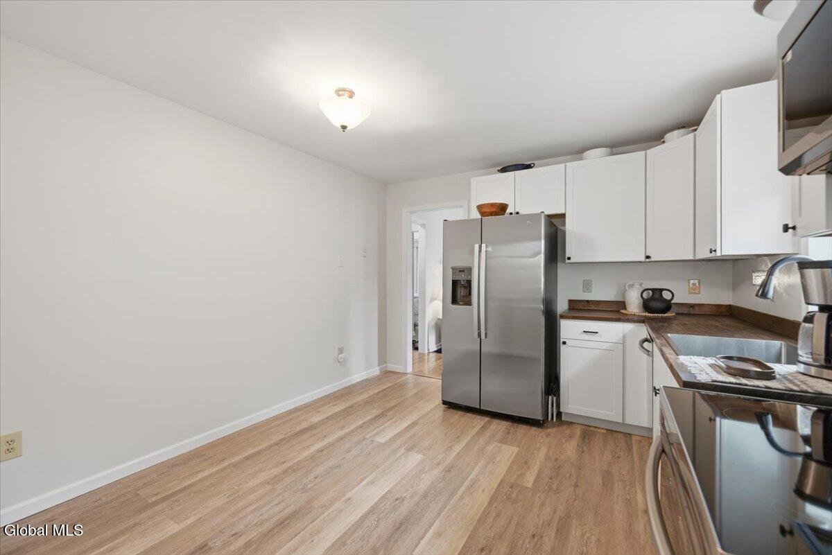 11 E Tremont Street Glens Falls NY 12801