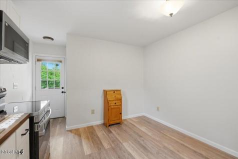 11 E Tremont Street Glens Falls NY 12801