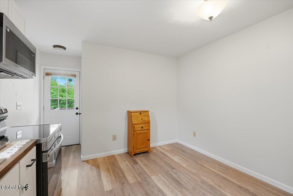 11 E Tremont Street Glens Falls NY 12801