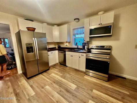 11 E Tremont Street Glens Falls NY 12801