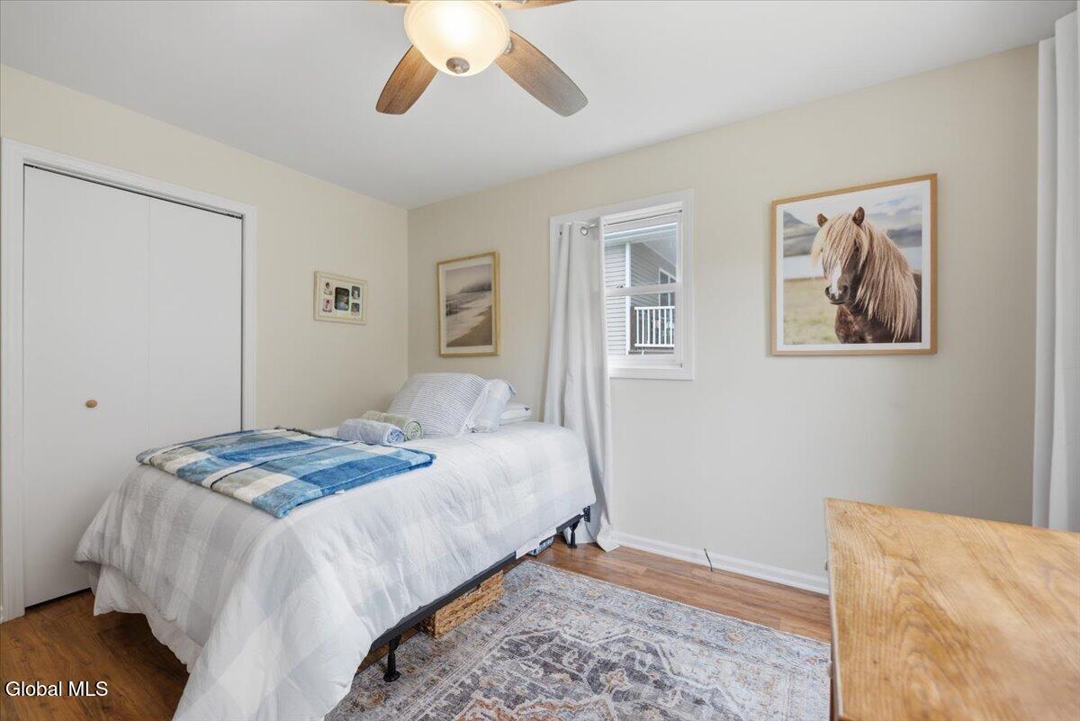 11 E Tremont Street Glens Falls NY 12801